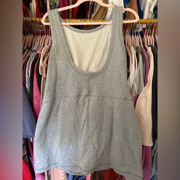 Free People Tryout Wraps Skortsie🌴 - Picture 9 of 9